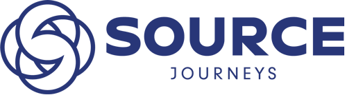 Source Journeys
