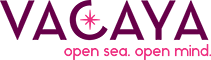 Vacaya