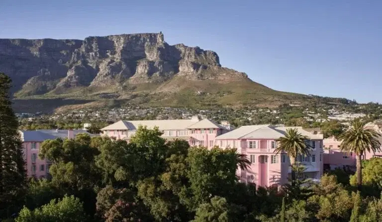 Voyage en Afrique II