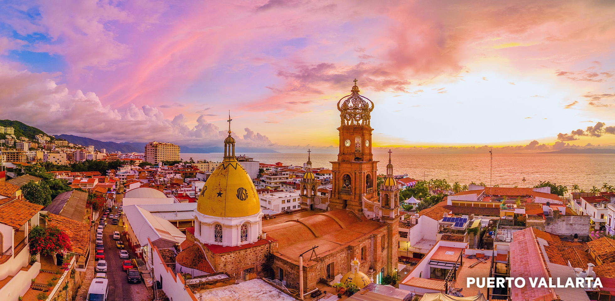 Croisière San Diego Mexique 2026