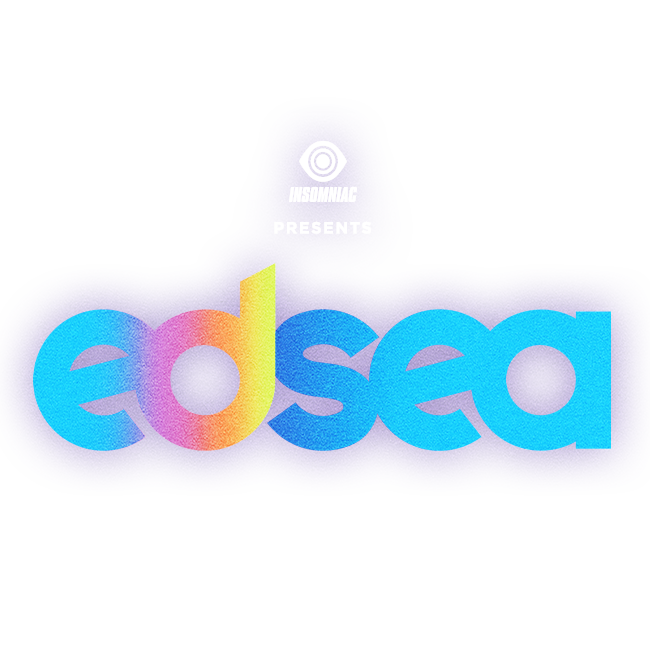 EDSea 2